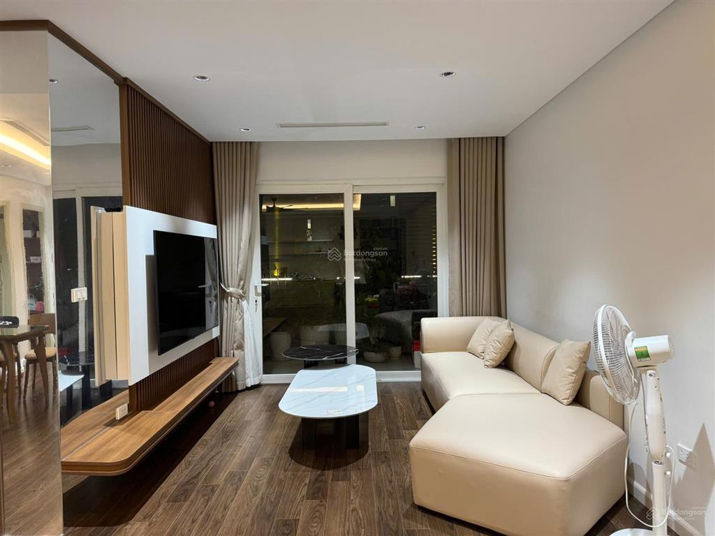 Siêu phẩm! cho thuê căn hộ times tower 35 lvl 3 pn full đồ mới 100% giá chỉ 26 triệu có slot ô tô