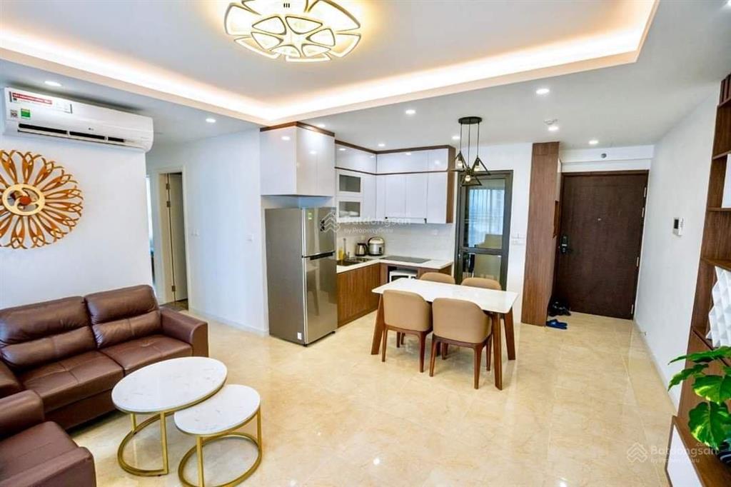 Chính cho thuê căn hộ chung cư cao cấp stella gaden lê văn thiêm 3 ngủ full đồ giá chỉ 18 triệu/th