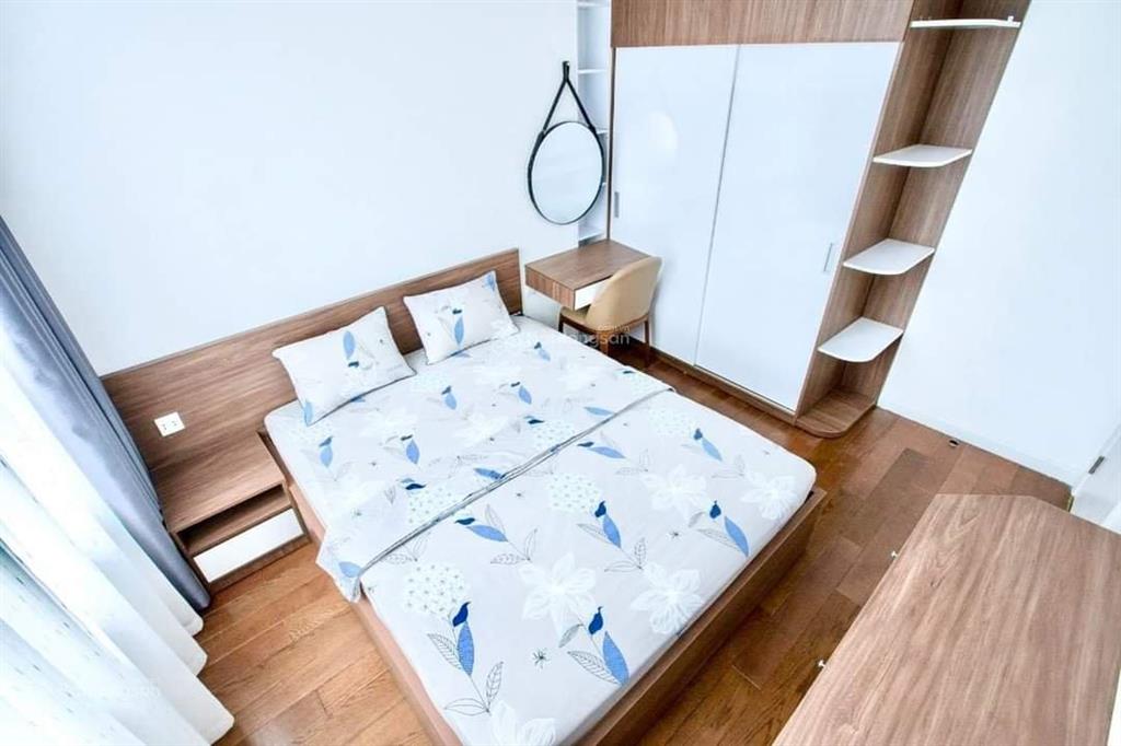 Chính cho thuê căn hộ chung cư cao cấp stella gaden lê văn thiêm 3 ngủ full đồ giá chỉ 18 triệu/th