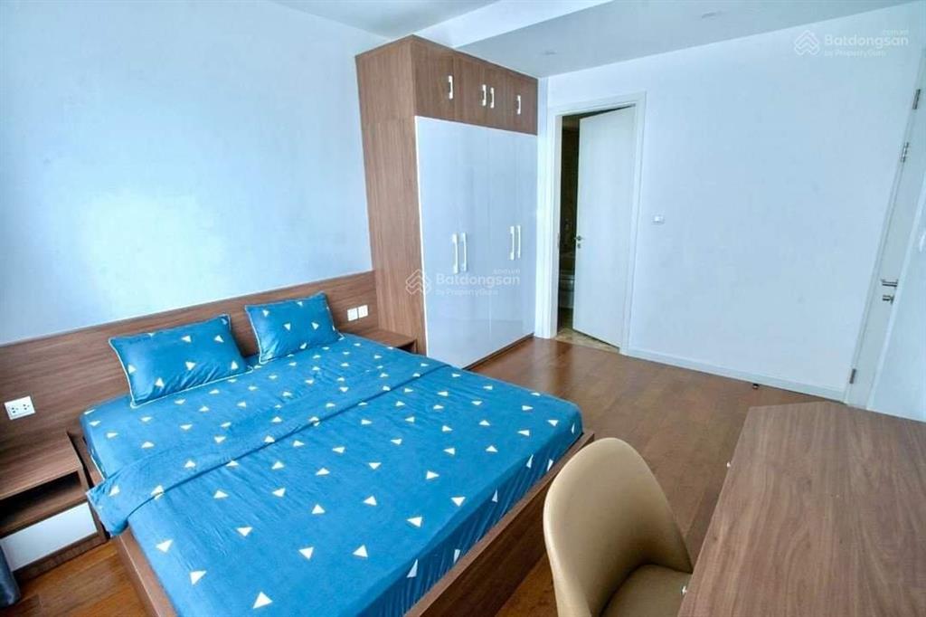 Chính cho thuê căn hộ chung cư cao cấp stella gaden lê văn thiêm 3 ngủ full đồ giá chỉ 18 triệu/th