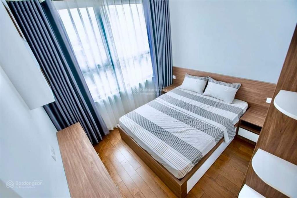 Chính cho thuê căn hộ chung cư cao cấp stella gaden lê văn thiêm 3 ngủ full đồ giá chỉ 18 triệu/th