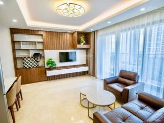 Chính cho thuê căn hộ chung cư cao cấp stella gaden lê văn thiêm 3 ngủ full đồ giá chỉ 18 triệu/th
