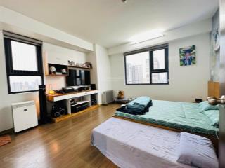 Bán cc flc complex 36 phạm hùng, 8,5 tỷ, 100m2, giá siêu hời chỉ với