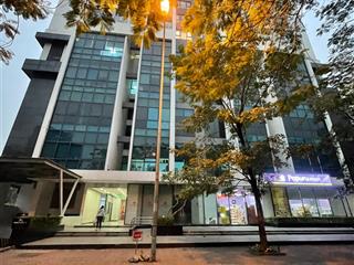 Bán cc 79m2, 8,5 tỷ tại the sun mễ trì, mễ trì, nam từ liêm, hà nội