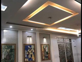 Hàng hiếm, giá tốt! bán nhà mặt đường chợ con  vị trí đẹp  mt đẹp 10,23m  2 mặt thoáng sẵn thuê