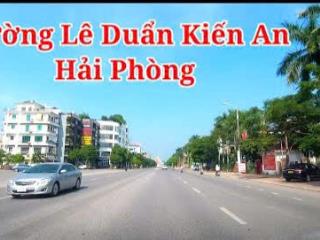 Hàng hiếm đẹp! bán nhà 5 tầng mặt đường lê duẩn vị trí siêu đẹp  lô góc 3 mặt tiền  có thang máy