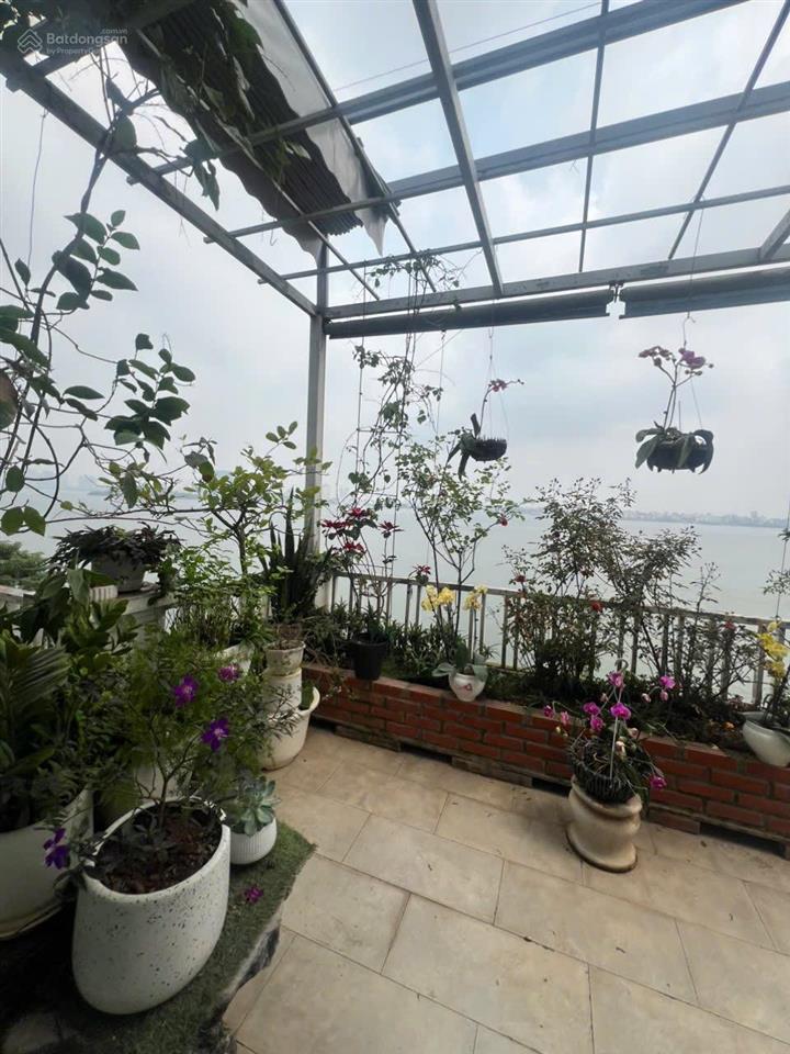 Mặt phố tô ngọc vân  vỉa hè rộng, kinh doanh, 2 thoáng, 148m*6 tầng, giá 102 tỷ