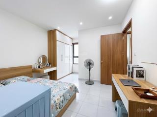 Chính chủ bán chung cư tht new city 80m, 3n2vs, giá 3,5 tỷ, 0888 588 ***