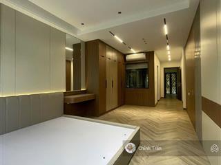 Cc bán gấp nhà mặt phố phân lô vỉa hè ô tô tránh kinh doanh giá đầu tư 50m 6 tầng tm giá 17 tỷ tl