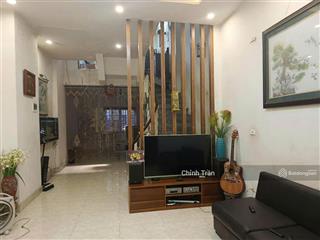 Bán gấp nhà phố gia quất phân lô ô tô tránh kinh doanh. 54m 4 tầng 11,15 tỷ thương lượng