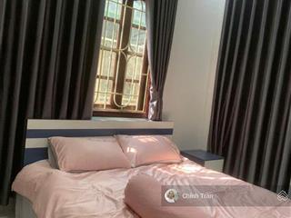 Cc gửi bán nhà phố bùi xương trạch. lô góc 5 tầng 4 ngủ . 1 nhà ra ô tô tránh 20m ra phố. 8,8 tỷ