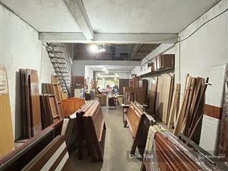 Bán nhà mặt phố tại ngô gia tự long biên, long biên, hà nội, 45 tỷ, 310m2, view đẹp uy tín