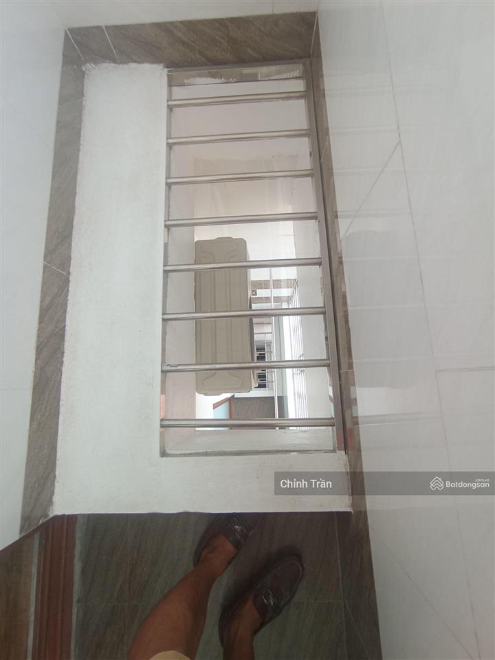 Bán toà căn hộ dịch vụ tại tam trinh hoàng mai hà nội 162/198m2 7 tầng thang máy 1000kg nhỉnh 50 tỷ