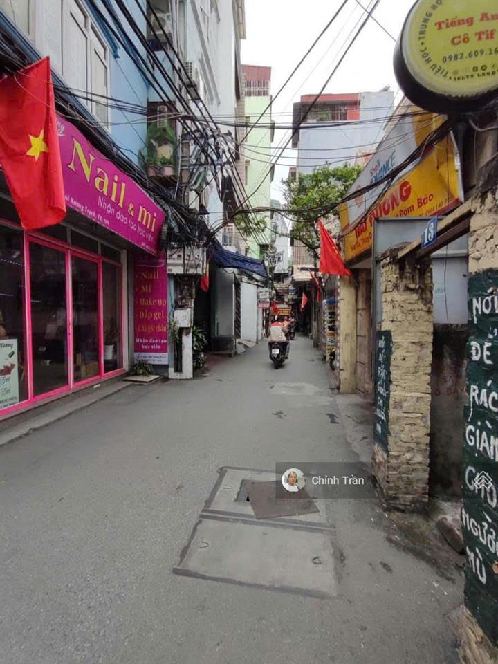 Bán đất giá siêu hời tại thạch bàn, 17,65 tỷ, 147m2, quận long biên, hà nội