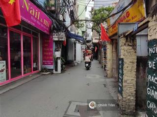 Bán đất giá siêu hời tại thạch bàn, 17,65 tỷ, 147m2, quận long biên, hà nội