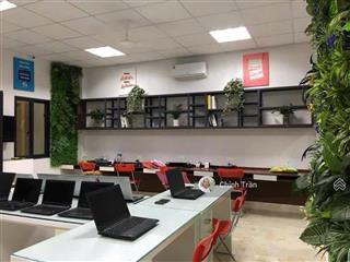 Cc gửi bán tòa vp tại đức giang 88m2 6 tầng thang máy hiện đang cho thuê văn phòng 27 triệu/ tháng