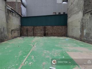 Cc gửi bán lô đất đẹp mặt phố tân thụy long biên. diện tích rộng mt lớn giá đầu tư chỉ 212 tr/m