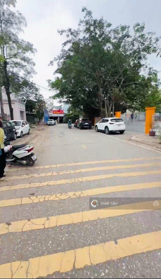 Đất thạch bàn phân lô ô tô tránh kinh doanh... giá đầu tư chỉ 200 triệu/m thương lượng mạnh