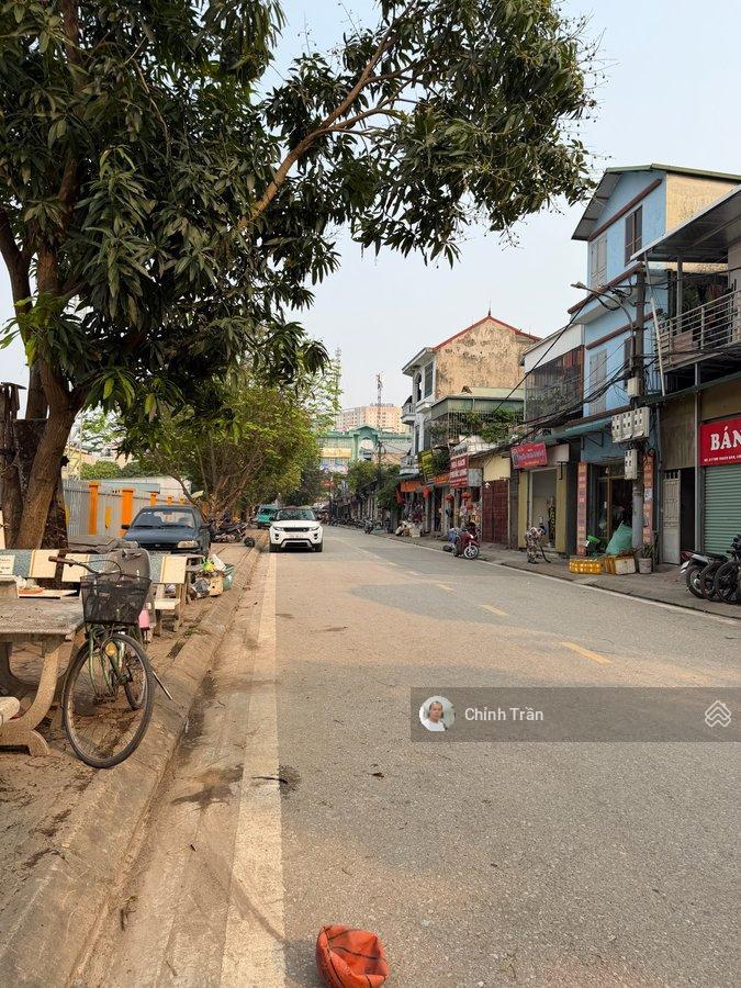 Đất thạch bàn phân lô ô tô tránh kinh doanh... giá đầu tư chỉ 200 triệu/m thương lượng mạnh