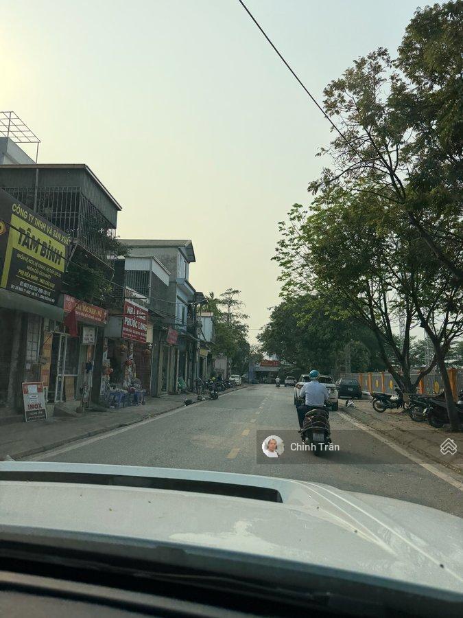 Đất thạch bàn phân lô ô tô tránh kinh doanh... giá đầu tư chỉ 200 triệu/m thương lượng mạnh