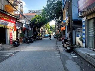 Bán nhà đức giang long biên 94m mt 5.7m phân lô ô tô tránh kinh doanh.16.9 tỷ thương lượng