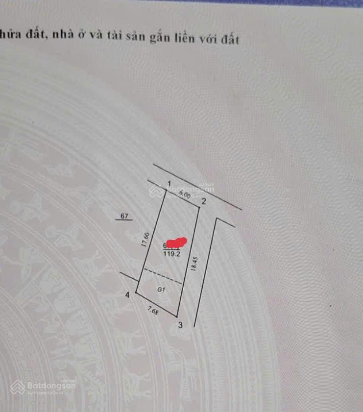 Đất thanh am ngõ thông ô tô kinh doanh.... qh mở đường 8m trước nhà... giá đt chỉ 112 triệu/m tl