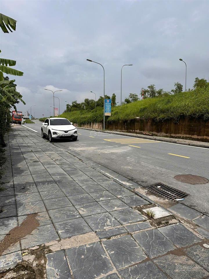 Bán gấp đất phúc lợi long biên. ngõ thông ô tô vào nhà giá đầu tư chỉ 100 triệu/m2 thương lượng