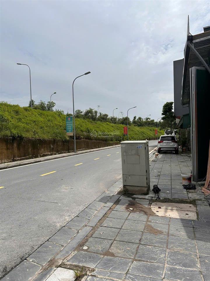 Bán gấp đất phúc lợi long biên. ngõ thông ô tô vào nhà giá đầu tư chỉ 100 triệu/m2 thương lượng