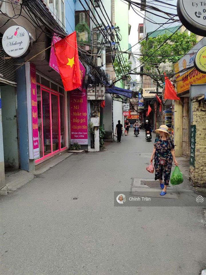 Bán đất giá siêu hời tại thạch bàn, 17,65 tỷ, 147m2, quận long biên, hà nội