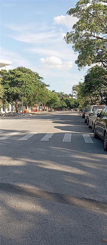 Bán nhà mặt phố thượng thanh long biên 55m2 mặt tiền lớn tiện kinh doanh chỉ 11,65 tỷ thượng lượng