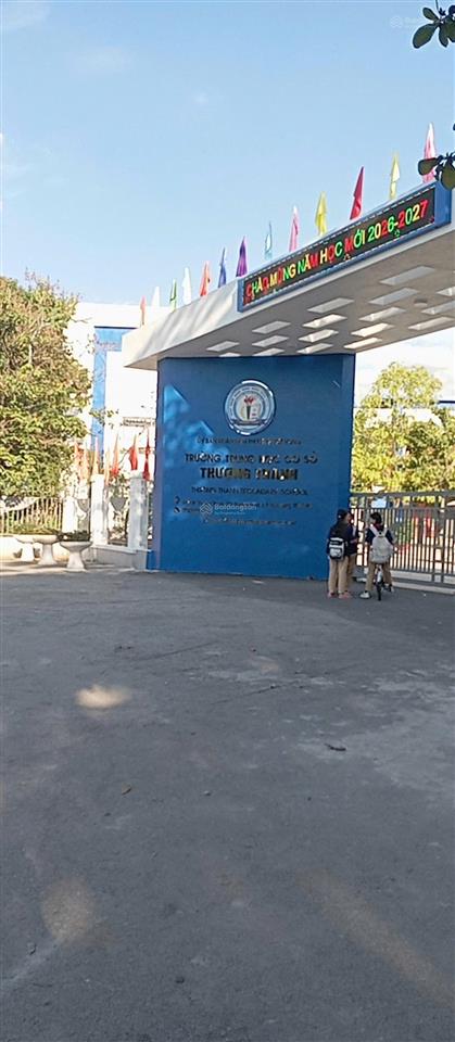 Bán nhà mặt phố thượng thanh long biên 55m2 mặt tiền lớn tiện kinh doanh chỉ 11,65 tỷ thượng lượng