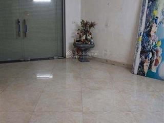 Bán nhà mặt phố thượng thanh long biên 55m2 mặt tiền lớn tiện kinh doanh chỉ 11,65 tỷ thượng lượng