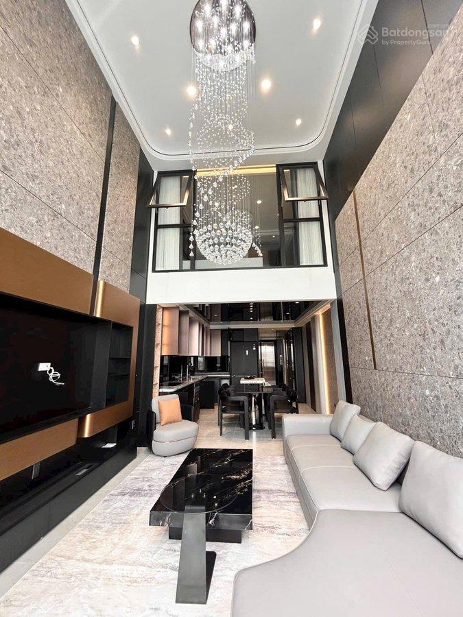 Bán nhà cc 7 tầng tm full nội thất ô tô tránh kinh doanh view hồ... giá nhỉnh 14 tỷ thương lượng.