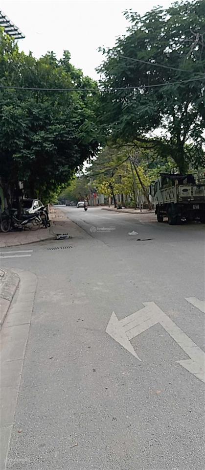 Bán đất tặng nhà ngõ ô tô kinh doanh giá đầu tư giá rẻ 177m2 phân lô tách thửa giá chỉ 15 tỷ tl