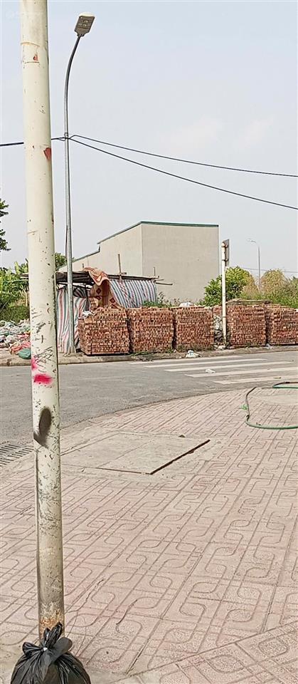 Bán đất tặng nhà ngõ ô tô kinh doanh giá đầu tư giá rẻ 177m2 phân lô tách thửa giá chỉ 15 tỷ tl
