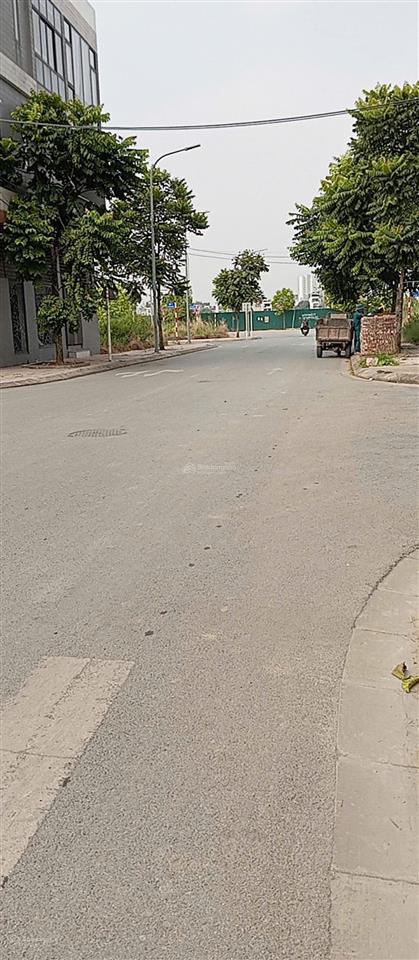 Bán đất tặng nhà ngõ ô tô kinh doanh giá đầu tư giá rẻ 177m2 phân lô tách thửa giá chỉ 15 tỷ tl
