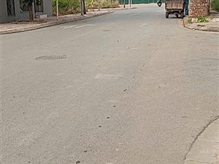 Bán đất tặng nhà ngõ ô tô kinh doanh giá đầu tư giá rẻ 177m2 phân lô tách thửa giá chỉ 15 tỷ tl