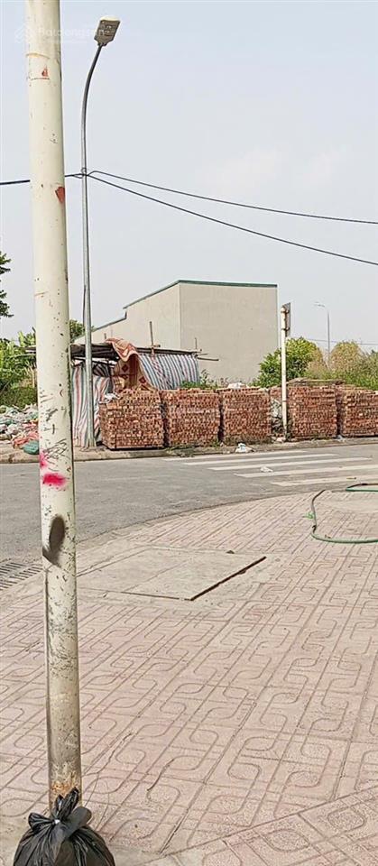 Bán đất tặng nhà ngõ ô tô kinh doanh giá đầu tư giá rẻ 177m2 phân lô tách thửa giá chỉ 15 tỷ tl