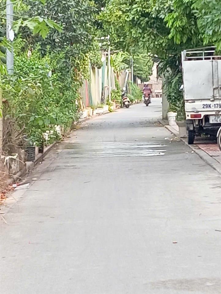 Bán đất tặng nhà ngõ ô tô kinh doanh giá đầu tư giá rẻ 177m2 phân lô tách thửa giá chỉ 15 tỷ tl
