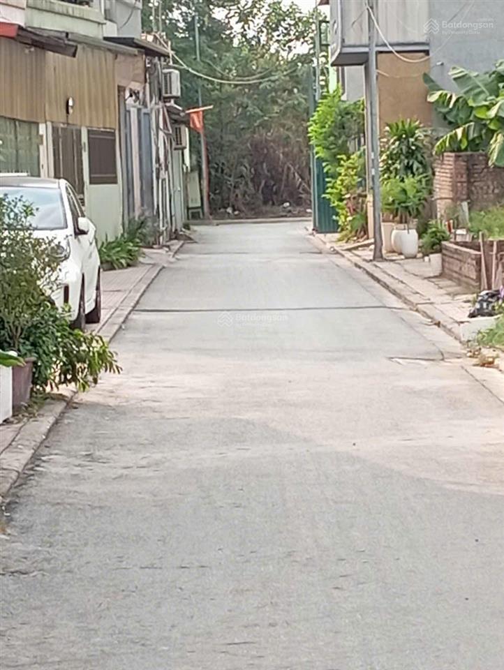 Bán đất tặng nhà ngõ ô tô kinh doanh giá đầu tư giá rẻ 177m2 phân lô tách thửa giá chỉ 15 tỷ tl