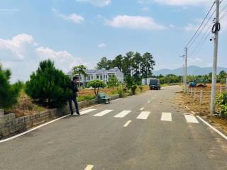 Đất trung tâm tp. bảo lộc giá sở hữu chỉ 2xxtr