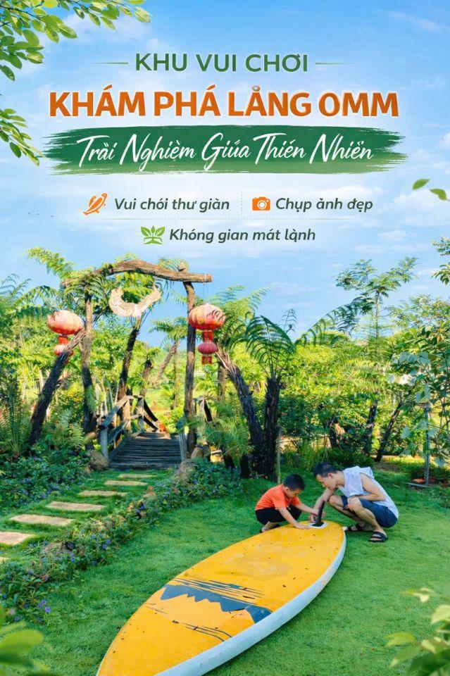 Cần bán nhanh 200m2 view hồ xây homestay Bảo Lộc