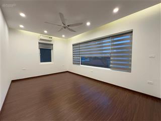 Cho thuê nhà mới đẹp 70mx 5 tầng, tại trung kính, p yên hòa, q.cầu giấy để làm vp, ở, kd