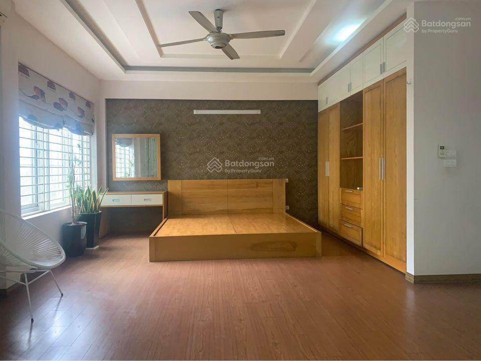 Cho thuê nhà 5 tầng ngõ 37 trần quốc hoàn, mới đẹp làm văn phòng, nhà ở, kdol, ô tô đỗ cửa