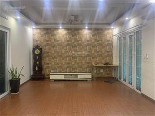 Cho thuê nhà 5 tầng ngõ 37 trần quốc hoàn, mới đẹp làm văn phòng, nhà ở, kdol, ô tô đỗ cửa