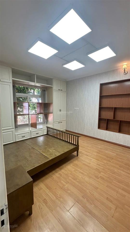 Cho thuê nhà riêng 50m2 x 4 tầng, 4pn ngủ tại ngụy như kon tum, giá 18 triệu/tháng, có chỗ để ô tô