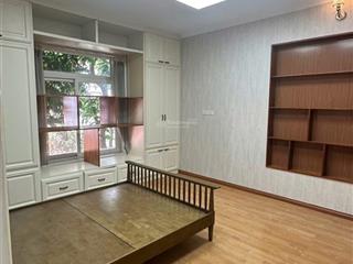 Cho thuê nhà riêng 50m2 x 4 tầng, 4p ngủ tại ngụy như kon tum, giá 18 triệu/tháng, có chỗ để ô tô