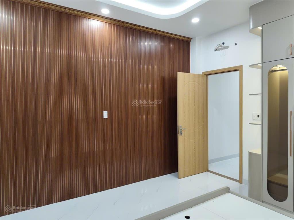 Cần bán nhà mới xây dựng ngay tại kđt sầm uất p. đông hoà, tp.hcm 104m2 7ty850