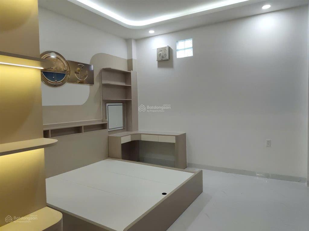 Cần bán nhà mới xây dựng ngay tại kđt sầm uất p. đông hoà, tp.hcm 104m2 7ty850