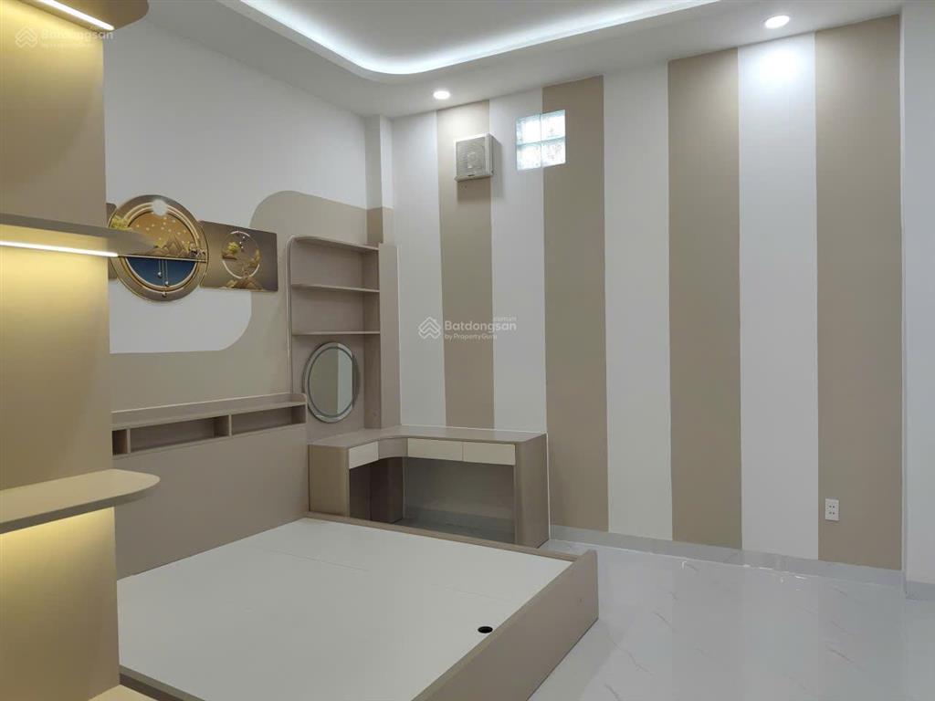Cần bán nhà mới xây dựng ngay tại kđt sầm uất p. đông hoà, tp.hcm 104m2 7ty850